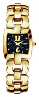 Balmain B26103365 watch, watch Balmain B26103365, Balmain B26103365 price, Balmain B26103365 specs, Balmain B26103365 reviews, Balmain B26103365 specifications, Balmain B26103365