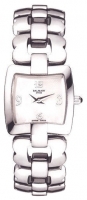 Balmain B26113384 watch, watch Balmain B26113384, Balmain B26113384 price, Balmain B26113384 specs, Balmain B26113384 reviews, Balmain B26113384 specifications, Balmain B26113384