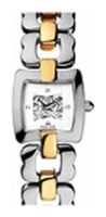 Balmain B26123913 watch, watch Balmain B26123913, Balmain B26123913 price, Balmain B26123913 specs, Balmain B26123913 reviews, Balmain B26123913 specifications, Balmain B26123913