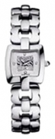 Balmain B26313313 watch, watch Balmain B26313313, Balmain B26313313 price, Balmain B26313313 specs, Balmain B26313313 reviews, Balmain B26313313 specifications, Balmain B26313313