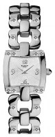 Balmain B26353384 watch, watch Balmain B26353384, Balmain B26353384 price, Balmain B26353384 specs, Balmain B26353384 reviews, Balmain B26353384 specifications, Balmain B26353384
