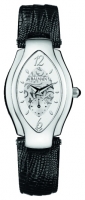 Balmain B26513214 watch, watch Balmain B26513214, Balmain B26513214 price, Balmain B26513214 specs, Balmain B26513214 reviews, Balmain B26513214 specifications, Balmain B26513214