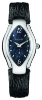 Balmain B26513264 watch, watch Balmain B26513264, Balmain B26513264 price, Balmain B26513264 specs, Balmain B26513264 reviews, Balmain B26513264 specifications, Balmain B26513264