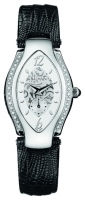 Balmain B26553214 watch, watch Balmain B26553214, Balmain B26553214 price, Balmain B26553214 specs, Balmain B26553214 reviews, Balmain B26553214 specifications, Balmain B26553214