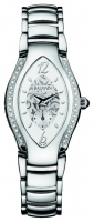 Balmain B26553314 watch, watch Balmain B26553314, Balmain B26553314 price, Balmain B26553314 specs, Balmain B26553314 reviews, Balmain B26553314 specifications, Balmain B26553314