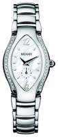 Balmain B26553384 watch, watch Balmain B26553384, Balmain B26553384 price, Balmain B26553384 specs, Balmain B26553384 reviews, Balmain B26553384 specifications, Balmain B26553384