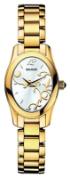 Balmain B26703314 watch, watch Balmain B26703314, Balmain B26703314 price, Balmain B26703314 specs, Balmain B26703314 reviews, Balmain B26703314 specifications, Balmain B26703314