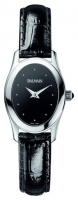Balmain B26713262 watch, watch Balmain B26713262, Balmain B26713262 price, Balmain B26713262 specs, Balmain B26713262 reviews, Balmain B26713262 specifications, Balmain B26713262