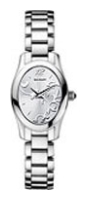 Balmain B26713314 watch, watch Balmain B26713314, Balmain B26713314 price, Balmain B26713314 specs, Balmain B26713314 reviews, Balmain B26713314 specifications, Balmain B26713314