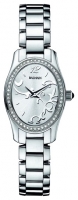 Balmain B26753314 watch, watch Balmain B26753314, Balmain B26753314 price, Balmain B26753314 specs, Balmain B26753314 reviews, Balmain B26753314 specifications, Balmain B26753314