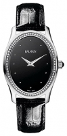 Balmain B26953262 watch, watch Balmain B26953262, Balmain B26953262 price, Balmain B26953262 specs, Balmain B26953262 reviews, Balmain B26953262 specifications, Balmain B26953262