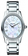 Balmain B26953383 watch, watch Balmain B26953383, Balmain B26953383 price, Balmain B26953383 specs, Balmain B26953383 reviews, Balmain B26953383 specifications, Balmain B26953383