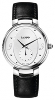 Balmain B27113222 watch, watch Balmain B27113222, Balmain B27113222 price, Balmain B27113222 specs, Balmain B27113222 reviews, Balmain B27113222 specifications, Balmain B27113222