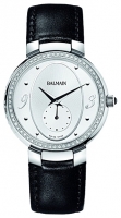 Balmain B27153222 watch, watch Balmain B27153222, Balmain B27153222 price, Balmain B27153222 specs, Balmain B27153222 reviews, Balmain B27153222 specifications, Balmain B27153222