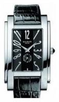 Balmain B27213264 watch, watch Balmain B27213264, Balmain B27213264 price, Balmain B27213264 specs, Balmain B27213264 reviews, Balmain B27213264 specifications, Balmain B27213264