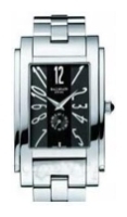 Balmain B27213364 watch, watch Balmain B27213364, Balmain B27213364 price, Balmain B27213364 specs, Balmain B27213364 reviews, Balmain B27213364 specifications, Balmain B27213364