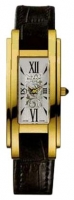 Balmain B27303212 watch, watch Balmain B27303212, Balmain B27303212 price, Balmain B27303212 specs, Balmain B27303212 reviews, Balmain B27303212 specifications, Balmain B27303212