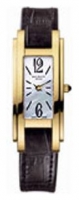 Balmain B27303284 watch, watch Balmain B27303284, Balmain B27303284 price, Balmain B27303284 specs, Balmain B27303284 reviews, Balmain B27303284 specifications, Balmain B27303284
