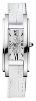 Balmain B27312212 watch, watch Balmain B27312212, Balmain B27312212 price, Balmain B27312212 specs, Balmain B27312212 reviews, Balmain B27312212 specifications, Balmain B27312212