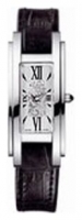 Balmain B27313212 watch, watch Balmain B27313212, Balmain B27313212 price, Balmain B27313212 specs, Balmain B27313212 reviews, Balmain B27313212 specifications, Balmain B27313212
