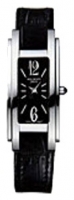 Balmain B27313264 watch, watch Balmain B27313264, Balmain B27313264 price, Balmain B27313264 specs, Balmain B27313264 reviews, Balmain B27313264 specifications, Balmain B27313264