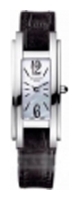 Balmain B27313284 watch, watch Balmain B27313284, Balmain B27313284 price, Balmain B27313284 specs, Balmain B27313284 reviews, Balmain B27313284 specifications, Balmain B27313284