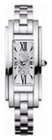 Balmain B27313312 watch, watch Balmain B27313312, Balmain B27313312 price, Balmain B27313312 specs, Balmain B27313312 reviews, Balmain B27313312 specifications, Balmain B27313312
