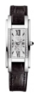 Balmain B27353212 watch, watch Balmain B27353212, Balmain B27353212 price, Balmain B27353212 specs, Balmain B27353212 reviews, Balmain B27353212 specifications, Balmain B27353212