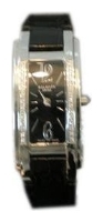 Balmain B27353264 watch, watch Balmain B27353264, Balmain B27353264 price, Balmain B27353264 specs, Balmain B27353264 reviews, Balmain B27353264 specifications, Balmain B27353264