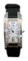 Balmain B27353284 watch, watch Balmain B27353284, Balmain B27353284 price, Balmain B27353284 specs, Balmain B27353284 reviews, Balmain B27353284 specifications, Balmain B27353284
