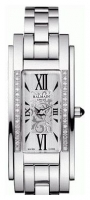 Balmain B27353312 watch, watch Balmain B27353312, Balmain B27353312 price, Balmain B27353312 specs, Balmain B27353312 reviews, Balmain B27353312 specifications, Balmain B27353312
