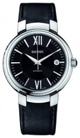 Balmain B27413262 watch, watch Balmain B27413262, Balmain B27413262 price, Balmain B27413262 specs, Balmain B27413262 reviews, Balmain B27413262 specifications, Balmain B27413262