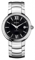 Balmain B27413362 watch, watch Balmain B27413362, Balmain B27413362 price, Balmain B27413362 specs, Balmain B27413362 reviews, Balmain B27413362 specifications, Balmain B27413362