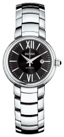 Balmain B27513362 watch, watch Balmain B27513362, Balmain B27513362 price, Balmain B27513362 specs, Balmain B27513362 reviews, Balmain B27513362 specifications, Balmain B27513362