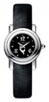 Balmain B27713262 watch, watch Balmain B27713262, Balmain B27713262 price, Balmain B27713262 specs, Balmain B27713262 reviews, Balmain B27713262 specifications, Balmain B27713262