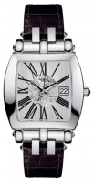 Balmain B27813212 watch, watch Balmain B27813212, Balmain B27813212 price, Balmain B27813212 specs, Balmain B27813212 reviews, Balmain B27813212 specifications, Balmain B27813212