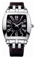Balmain B27813264 watch, watch Balmain B27813264, Balmain B27813264 price, Balmain B27813264 specs, Balmain B27813264 reviews, Balmain B27813264 specifications, Balmain B27813264