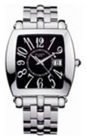 Balmain B27813364 watch, watch Balmain B27813364, Balmain B27813364 price, Balmain B27813364 specs, Balmain B27813364 reviews, Balmain B27813364 specifications, Balmain B27813364
