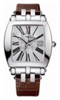 Balmain B27815212 watch, watch Balmain B27815212, Balmain B27815212 price, Balmain B27815212 specs, Balmain B27815212 reviews, Balmain B27815212 specifications, Balmain B27815212