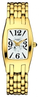 Balmain B27903314 watch, watch Balmain B27903314, Balmain B27903314 price, Balmain B27903314 specs, Balmain B27903314 reviews, Balmain B27903314 specifications, Balmain B27903314