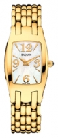 Balmain B27903384 watch, watch Balmain B27903384, Balmain B27903384 price, Balmain B27903384 specs, Balmain B27903384 reviews, Balmain B27903384 specifications, Balmain B27903384