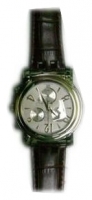 Balmain B28112283 watch, watch Balmain B28112283, Balmain B28112283 price, Balmain B28112283 specs, Balmain B28112283 reviews, Balmain B28112283 specifications, Balmain B28112283