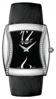 Balmain B28153266 watch, watch Balmain B28153266, Balmain B28153266 price, Balmain B28153266 specs, Balmain B28153266 reviews, Balmain B28153266 specifications, Balmain B28153266