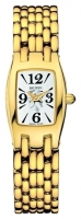 Balmain B28303314 watch, watch Balmain B28303314, Balmain B28303314 price, Balmain B28303314 specs, Balmain B28303314 reviews, Balmain B28303314 specifications, Balmain B28303314
