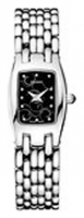 Balmain B28313366 watch, watch Balmain B28313366, Balmain B28313366 price, Balmain B28313366 specs, Balmain B28313366 reviews, Balmain B28313366 specifications, Balmain B28313366