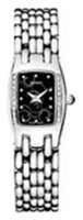 Balmain B28353366 watch, watch Balmain B28353366, Balmain B28353366 price, Balmain B28353366 specs, Balmain B28353366 reviews, Balmain B28353366 specifications, Balmain B28353366