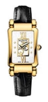 Balmain B28503216 watch, watch Balmain B28503216, Balmain B28503216 price, Balmain B28503216 specs, Balmain B28503216 reviews, Balmain B28503216 specifications, Balmain B28503216
