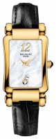 Balmain B28503285 watch, watch Balmain B28503285, Balmain B28503285 price, Balmain B28503285 specs, Balmain B28503285 reviews, Balmain B28503285 specifications, Balmain B28503285