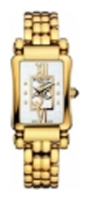 Balmain B28503316 watch, watch Balmain B28503316, Balmain B28503316 price, Balmain B28503316 specs, Balmain B28503316 reviews, Balmain B28503316 specifications, Balmain B28503316