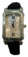 Balmain B28513212 watch, watch Balmain B28513212, Balmain B28513212 price, Balmain B28513212 specs, Balmain B28513212 reviews, Balmain B28513212 specifications, Balmain B28513212